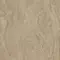 Напольная плитка «Kerama Marazzi» Эвора Lapp. 60x60 SG647802R бежевый, картинка №14 Напольная плитка «Kerama Marazzi» Эвора Lapp. 60x60 SG647802R бежевый, картинка №14