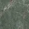 Напольная плитка «Kerama Marazzi» Эвора Lapp. 60x60 SG648002R зелёный, фото №1 Напольная плитка «Kerama Marazzi» Эвора Lapp. 60x60 SG648002R зелёный, фото №1