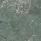 Напольная плитка «Kerama Marazzi» Эвора Lapp. 60x60 SG648002R зелёный, картинка №2 Напольная плитка «Kerama Marazzi» Эвора Lapp. 60x60 SG648002R зелёный, картинка №2