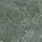 Напольная плитка «Kerama Marazzi» Эвора Lapp. 60x60 SG648002R зелёный, картинка №6 Напольная плитка «Kerama Marazzi» Эвора Lapp. 60x60 SG648002R зелёный, картинка №6
