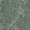 Напольная плитка «Kerama Marazzi» Эвора Lapp. 60x60 SG648002R зелёный, фотография №7 Напольная плитка «Kerama Marazzi» Эвора Lapp. 60x60 SG648002R зелёный, фотография №7