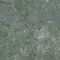 Напольная плитка «Kerama Marazzi» Эвора Lapp. 60x60 SG648002R зелёный, изображение №8 Напольная плитка «Kerama Marazzi» Эвора Lapp. 60x60 SG648002R зелёный, изображение №8