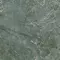 Напольная плитка «Kerama Marazzi» Эвора Lapp. 60x60 SG648002R зелёный, фото №9 Напольная плитка «Kerama Marazzi» Эвора Lapp. 60x60 SG648002R зелёный, фото №9