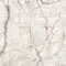 Напольная плитка «Italica» Instinto Natural Polished 120x120 28 923001 white, фото №1