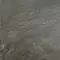 Напольная плитка «Грани Таганая» Petra 60x60 СК000040949 ashy, фото №1