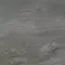 Напольная плитка «Грани Таганая» Petra 60x60 СК000040949 ashy, картинка №2