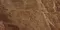 Напольная плитка «Грани Таганая» Simbel 120x60 СК000040959 espera, фото №1