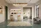 Коллекция плитки «Kerama Marazzi» Эвора, фотография №7