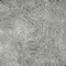 Напольная плитка «Керамин» Детроит 2Д тип 2 Matt. 50x50 СК000040980 серый, фото №1