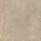 Напольная плитка «Керамин» Темпо 3 Matt. 60x60 СК000040993 коричневый, фотография №3