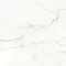Напольная плитка «Керамин» Спарк 1 Lapp. 60x60 подполированная СК000041005 серый, картинка №2