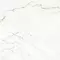 Напольная плитка «Керамин» Спарк 1 Lapp. 60x60 подполированная СК000041005 серый, изображение №4