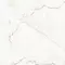 Напольная плитка «Керамин» Спарк 3 Lapp. 60x60 подполированная СК000041006 бежевый, картинка №2