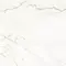 Напольная плитка «Керамин» Спарк 3 Lapp. 60x60 подполированная СК000041006 бежевый, изображение №4