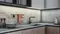 Электрический полотенцесушитель «Terminus» Полка П2 50/9 хром левый, фотография №3