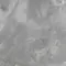 Напольная плитка «Azori» Opale Matt. 60x60 СК000040454 grey, фото №1