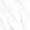 Напольная плитка «Azori» Alpi Matt. 60x60 СК000040455 белый, фото №1