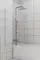 Электрический полотенцесушитель «Indigo» Sky Pro LSKPRE150-17WMRt 17/150 белый матовый правый, изображение №8