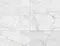 Напольная плитка «Staro» Luxor Crystal Polish. 120x60 С0005407 onix, фотография №7