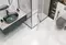 Напольная плитка «LCM» Ice Onyx Polish. 60x60 6060ICO00P gray, изображение №20
