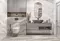 Напольная плитка «LCM» Limestone Polish. 60x60 6060LMS01P grey, фотография №23 Напольная плитка «LCM» Limestone Polish. 60x60 6060LMS01P grey, фотография №23