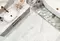 Напольная плитка «LCM» Snow Onyx Polish. 120x60 60120SWX00P silver, фото №9