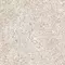 Напольная плитка «Alma Ceramica» Peru Matt. 60x60 GFU04PER04R бежевый, фото №1