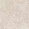 Напольная плитка «Alma Ceramica» Peru Matt. 60x60 GFU04PER04R бежевый, картинка №2