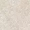 Напольная плитка «Alma Ceramica» Peru Matt. 60x60 GFU04PER04R бежевый, фотография №3