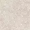 Напольная плитка «Alma Ceramica» Peru Matt. 60x60 GFU04PER04R бежевый, изображение №4