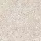 Напольная плитка «Alma Ceramica» Peru Matt. 60x60 GFU04PER04R бежевый, фото №5