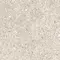 Напольная плитка «Alma Ceramica» Peru Matt. 60x60 GFU04PER04R бежевый, картинка №6