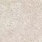 Напольная плитка «Alma Ceramica» Peru Matt. 60x60 GFU04PER04R бежевый, фотография №7
