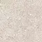 Напольная плитка «Alma Ceramica» Peru Matt. 60x60 GFU04PER04R бежевый, изображение №8