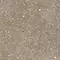 Напольная плитка «Alma Ceramica» Peru Matt. 60x60 GFU04PER40R коричневый, фото №1