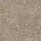 Напольная плитка «Alma Ceramica» Peru Matt. 60x60 GFU04PER40R коричневый, картинка №2