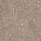 Напольная плитка «Alma Ceramica» Peru Matt. 60x60 GFU04PER40R коричневый, фотография №3