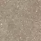 Напольная плитка «Alma Ceramica» Peru Matt. 60x60 GFU04PER40R коричневый, изображение №4