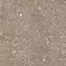 Напольная плитка «Alma Ceramica» Peru Matt. 60x60 GFU04PER40R коричневый, картинка №6