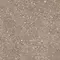 Напольная плитка «Alma Ceramica» Peru Matt. 60x60 GFU04PER40R коричневый, фотография №7