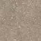 Напольная плитка «Alma Ceramica» Peru Matt. 60x60 GFU04PER40R коричневый, изображение №8