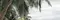 Настенное панно «Alma Ceramica» Ailand (комплект из 2 шт.) 60x40 PWA11ALD4 мультиколор, фото №1