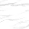 Напольная плитка «New Trend» Statuario Matt. 60х60 GP40STA00R silver, фото №1