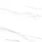 Напольная плитка «New Trend» Statuario Matt. 60х60 GP40STA00R silver, фото №9