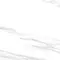 Напольная плитка «New Trend» Statuario Matt. 60x60 GP40STA00R silver, картинка №6