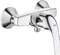Смеситель для душа «Grohe» BauCurve 23631000 хром, фото №1