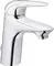 Смеситель для раковины «Grohe» Eurostyle New 23713003 хром, фото №1