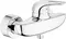 Смеситель для душа «Grohe» Eurostyle New 33590003 хром, фото №1