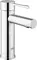 Смеситель для раковины «Grohe» Essence+ 34294001 хром, фото №1