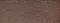 Настенная плитка «Керамин» Амстердам 4 Matt. 24,5x6,5 рельеф СК000018084 коричневый, фото №1